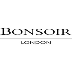 Bonsoir Of London discounts