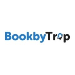 Book By Trip discounts