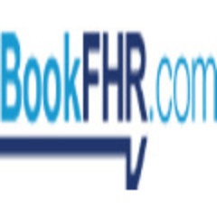 Book FHR discounts
