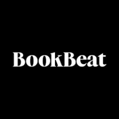 BookBeat NL discounts