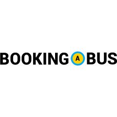 Booking A Bus discounts
