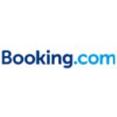 Booking.com discounts