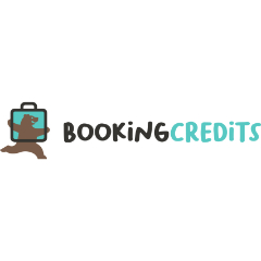 Bookingcredits discounts