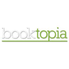 Booktopia discounts