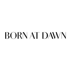 Born At Dawn discounts