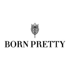 Born Pretty Store discounts