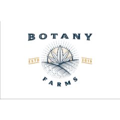 Botany Farms