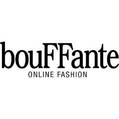 Bouffante NL discounts