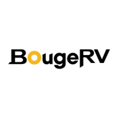 BougeRV discounts