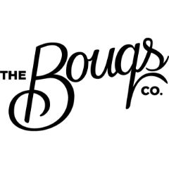 The Bouqs discounts