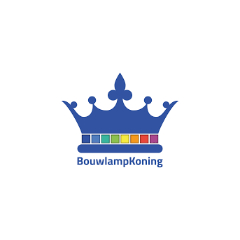 Bouwlampkoning NL discounts