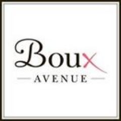 Boux Avenue discounts