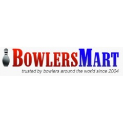 Bowlers Mart discounts