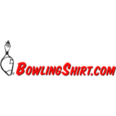 Bowling Shirt discounts