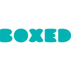 Boxed discounts