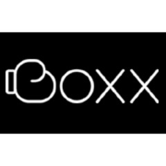 Boxx London  discounts
