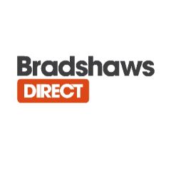 Bradshaws Direct discounts
