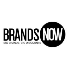 Brands Now discounts