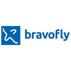 Bravo Fly discounts