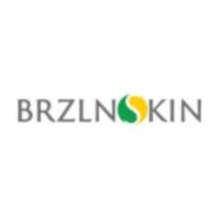 Brazilian Skin discounts
