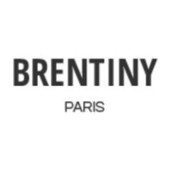 Brentiny Paris