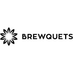 Brewquets discounts