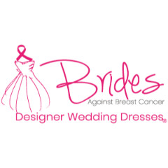 Brides Against Breast Cancer discounts