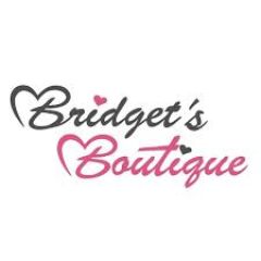BridgetsBoutique.co.uk