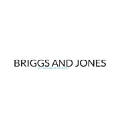 Briggs And Jones discounts