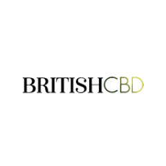 British CBD UK discounts