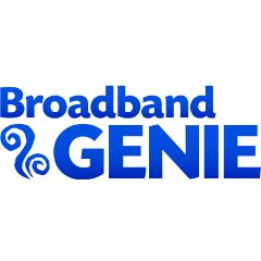 Broadband Genie