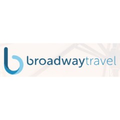 Broadway Travel  discounts