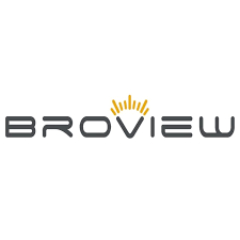 Broview US