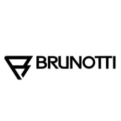 Brunotti DE