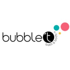 Bubble T Cosmetics discounts