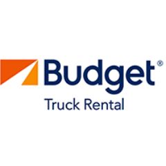Budget Truck Rental discounts