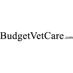 Budget Vet Care Us