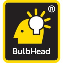 Bulb Head discounts