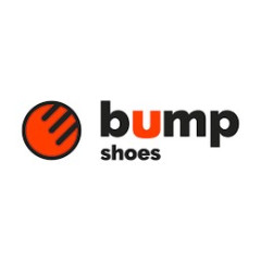 Bump Shoes discounts
