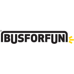 Busforfun IT discounts