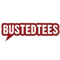 Busted Tees discounts