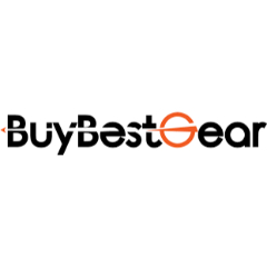 Buy Best Gear US discounts