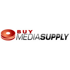 Buy Media Supply discounts