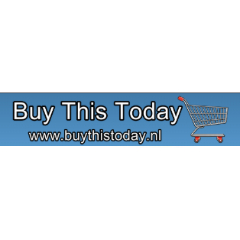 Buy This Today NL discounts