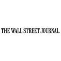 The Wall Street Journal discounts