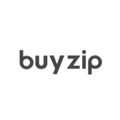 Buy Zip discounts