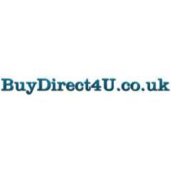 Buy Direct 4U discounts
