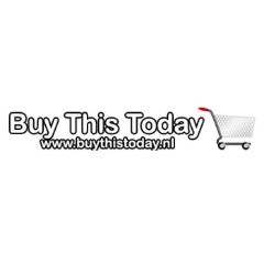 Buythistoday.eu discounts