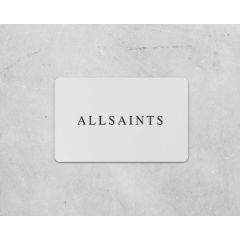 AllSaints (Canada) discounts