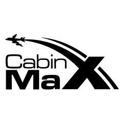 Cabin Max discounts